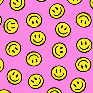 Labradorite and Gold Nugget Choker